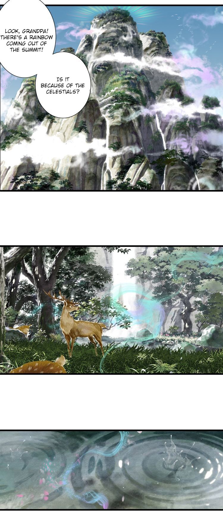 Page 6 of Chapter 2