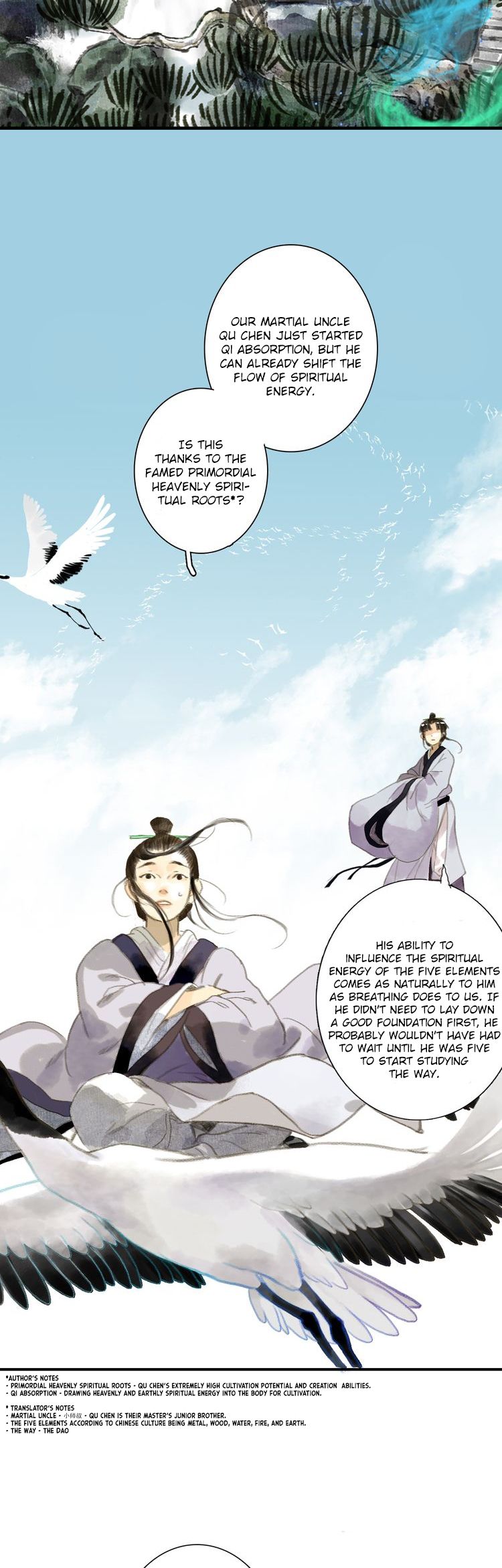 Page 8 of Chapter 2