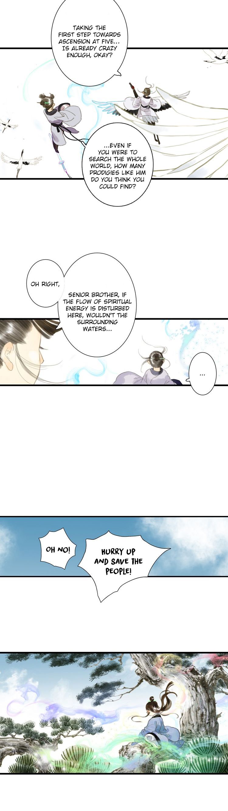 Page 9 of Chapter 2
