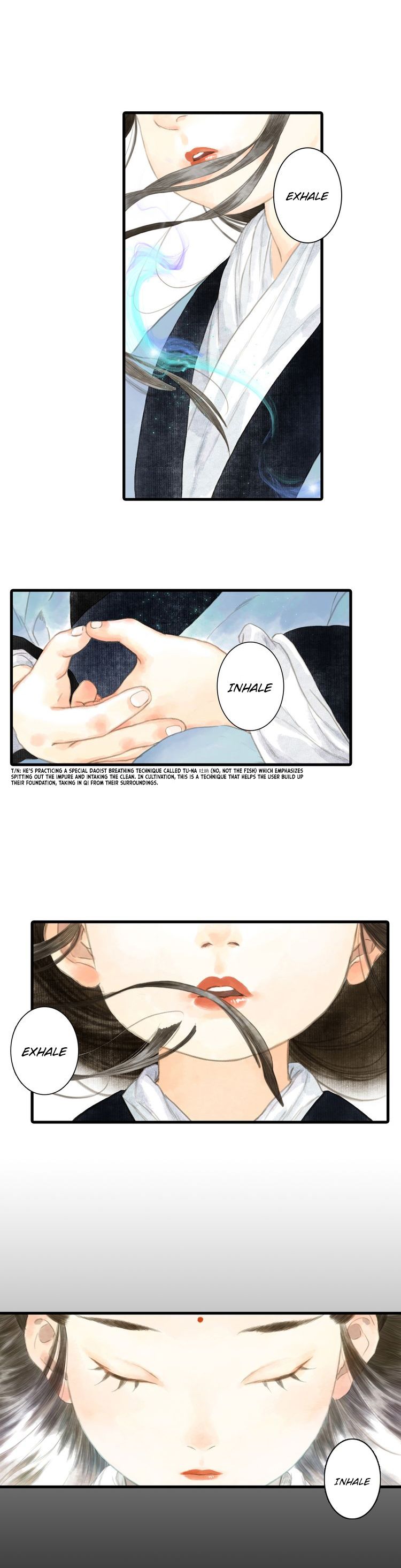Page 10 of Chapter 2