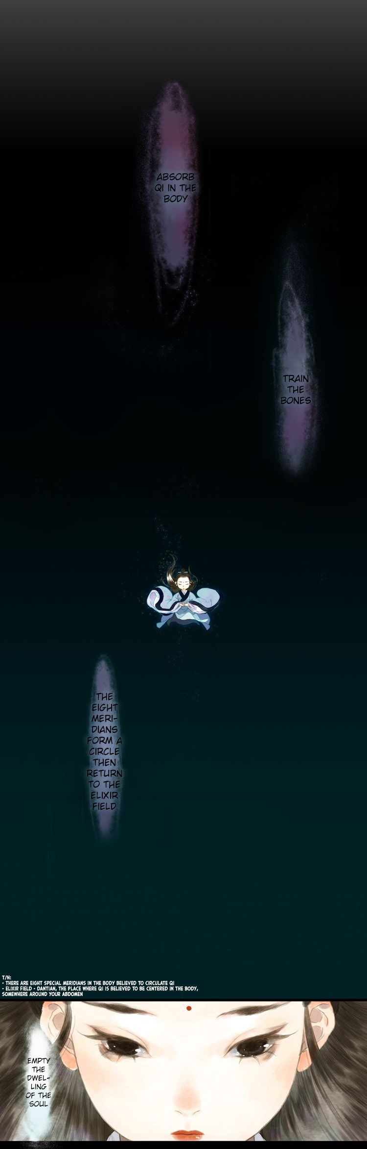 Page 11 of Chapter 2