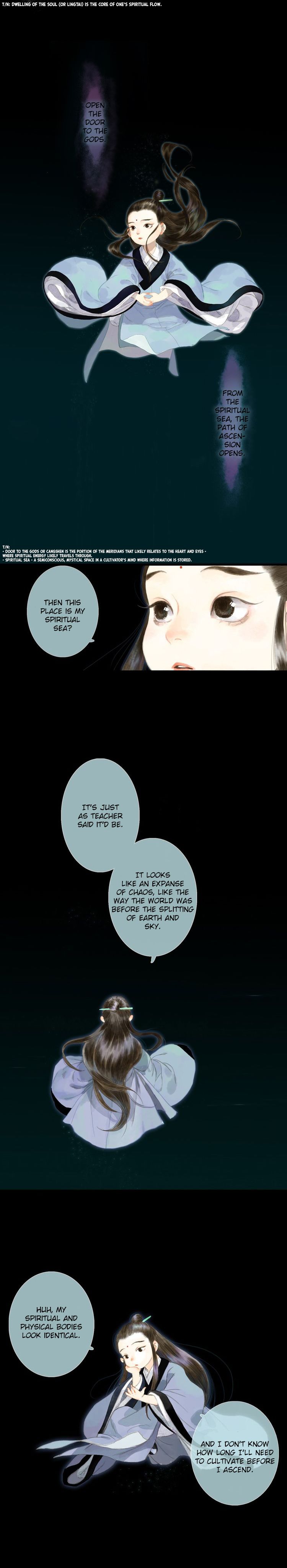 Page 12 of Chapter 2