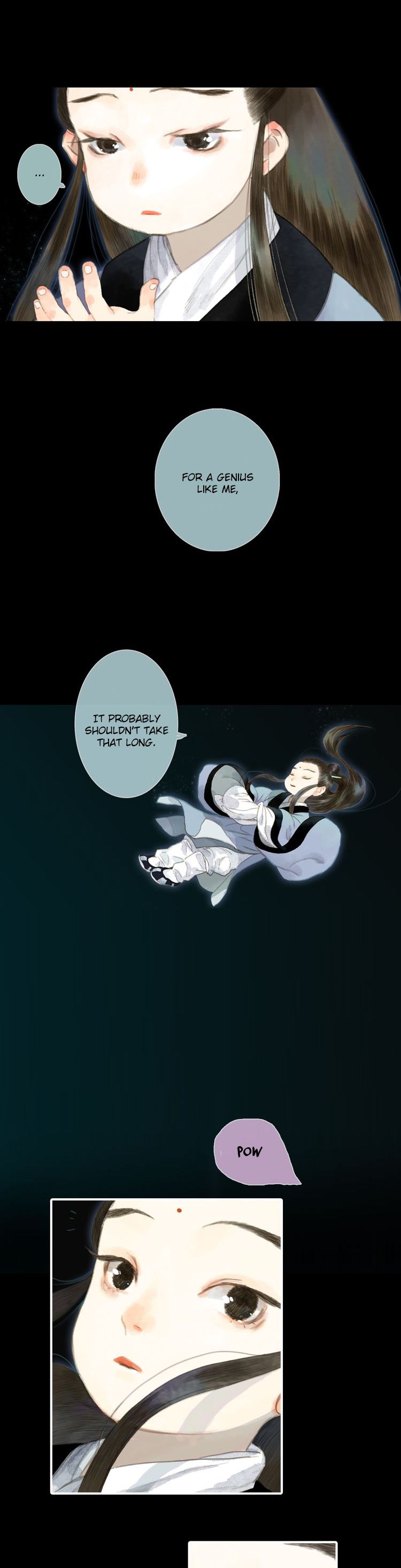 Page 13 of Chapter 2