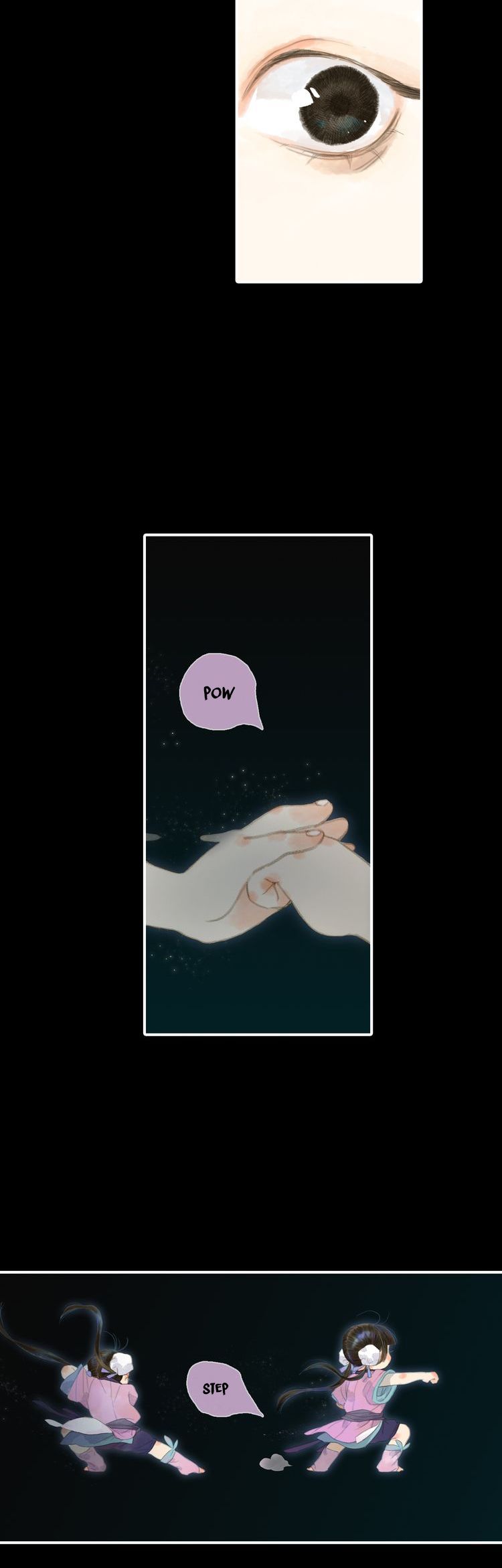 Page 14 of Chapter 2