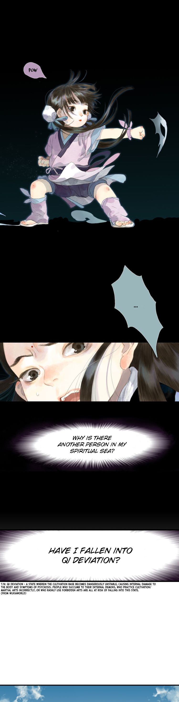 Page 15 of Chapter 2