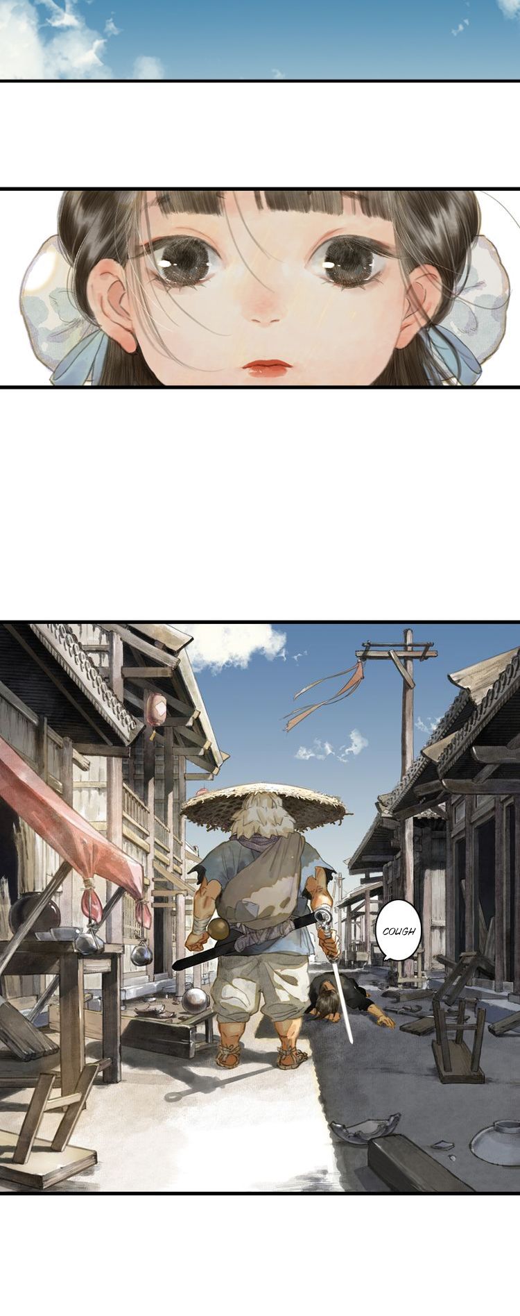 Page 16 of Chapter 2