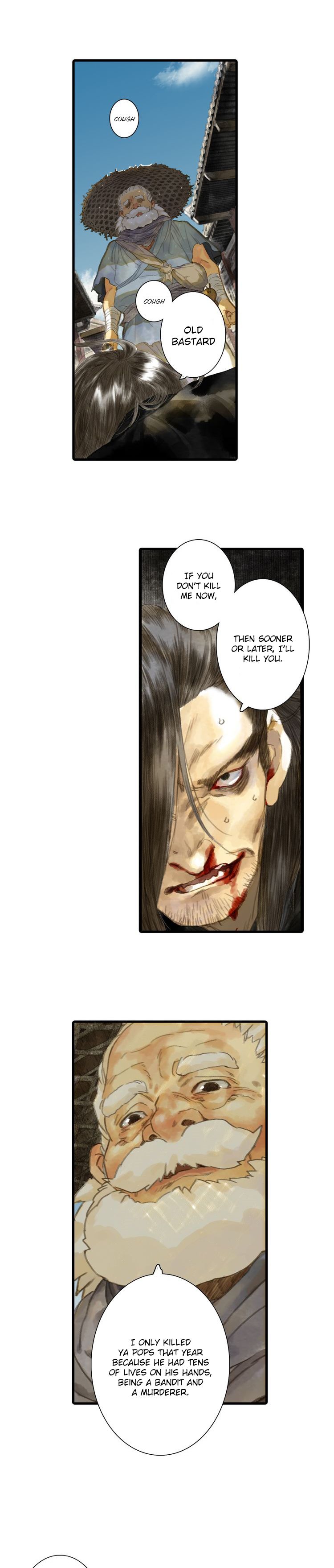 Page 17 of Chapter 2