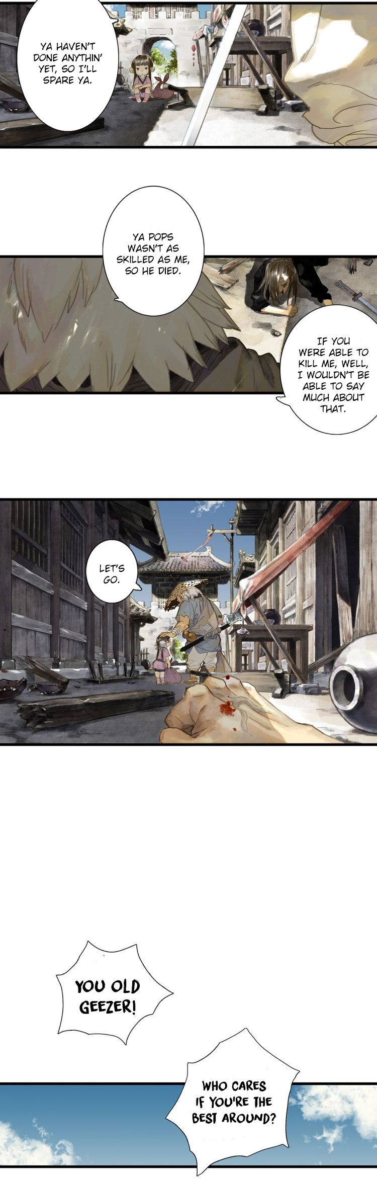 Page 18 of Chapter 2