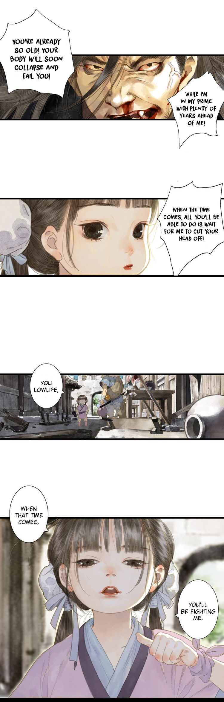 Page 19 of Chapter 2