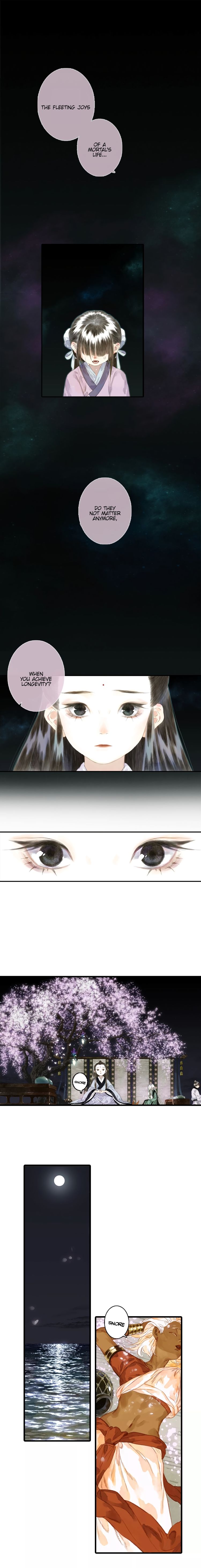 Page 2 of Chapter 20
