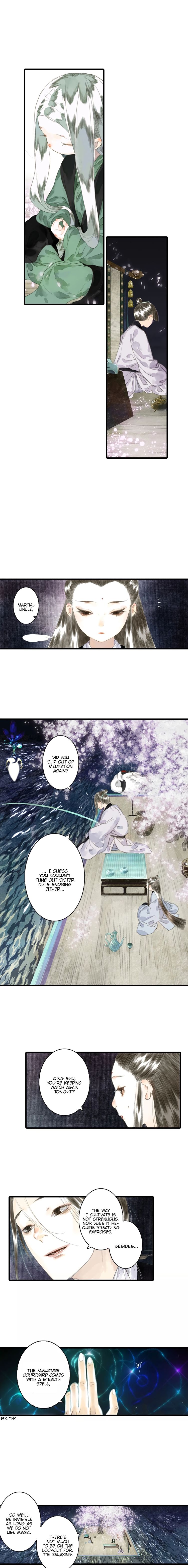 Page 3 of Chapter 20