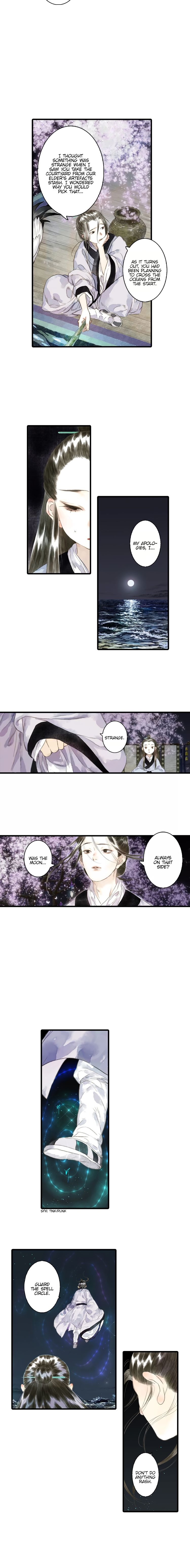 Page 4 of Chapter 20