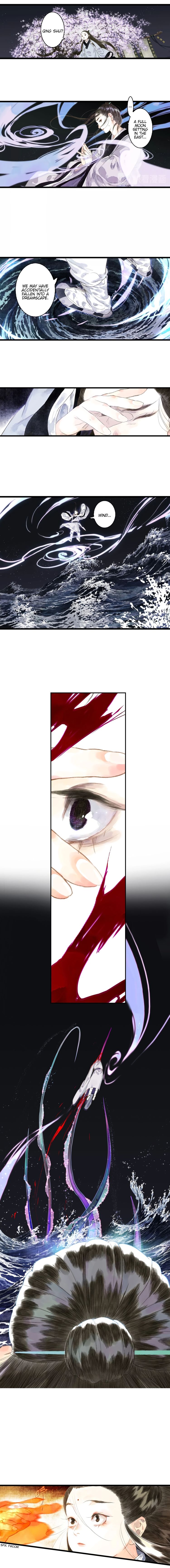 Page 5 of Chapter 20
