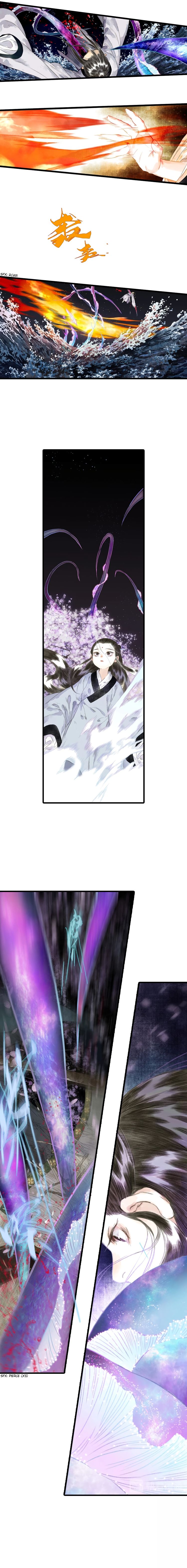 Page 6 of Chapter 20