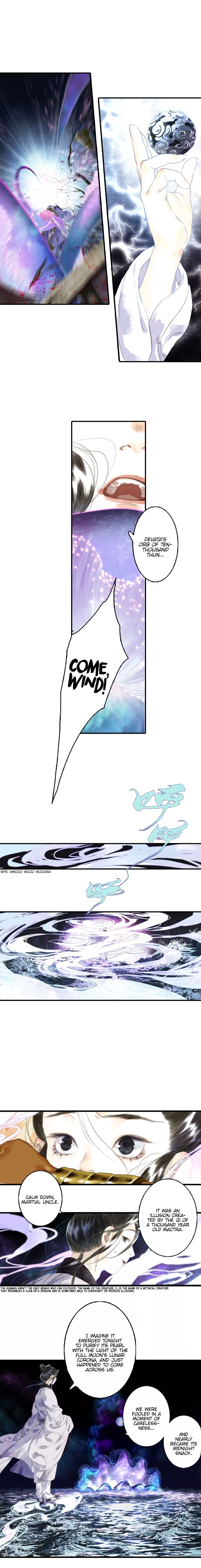 Page 7 of Chapter 20