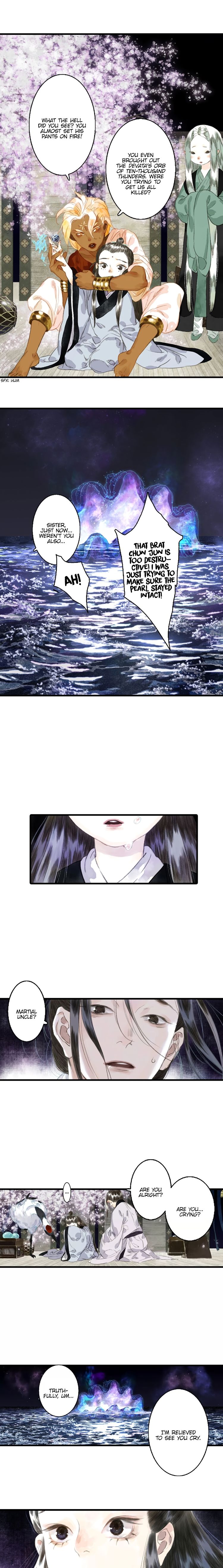 Page 8 of Chapter 20