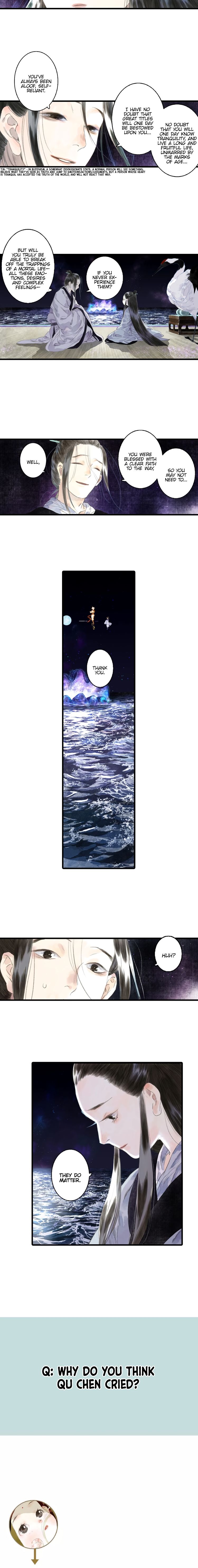 Page 9 of Chapter 20