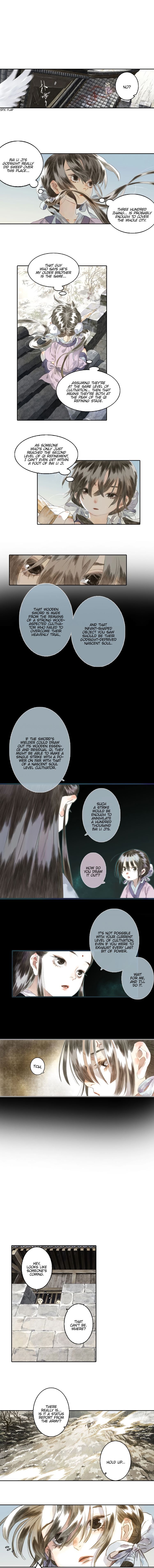 Page 2 of Chapter 21