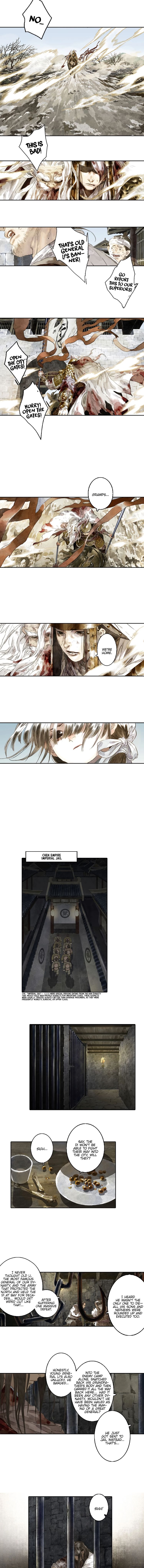 Page 3 of Chapter 21