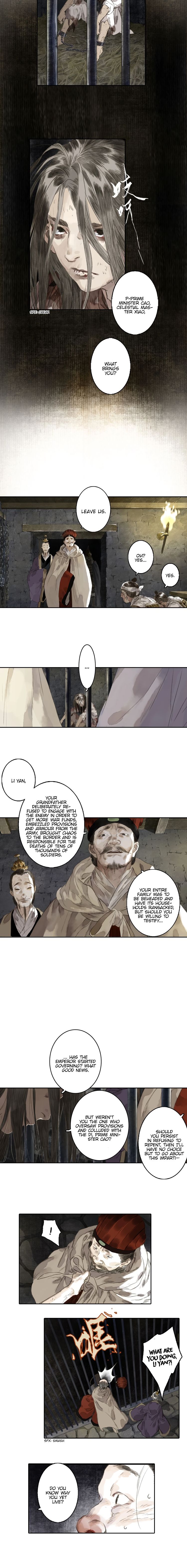 Page 4 of Chapter 21