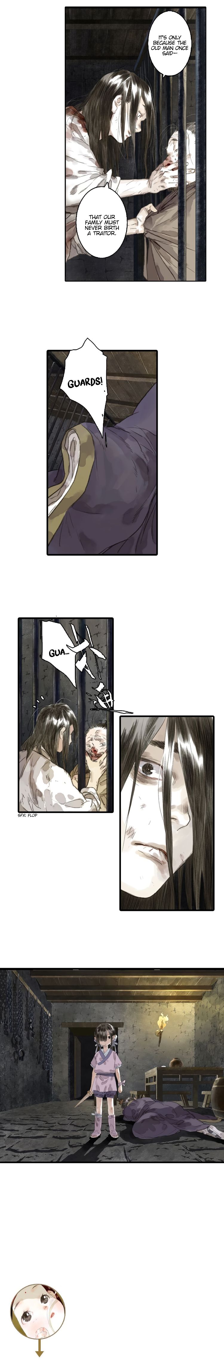 Page 5 of Chapter 21
