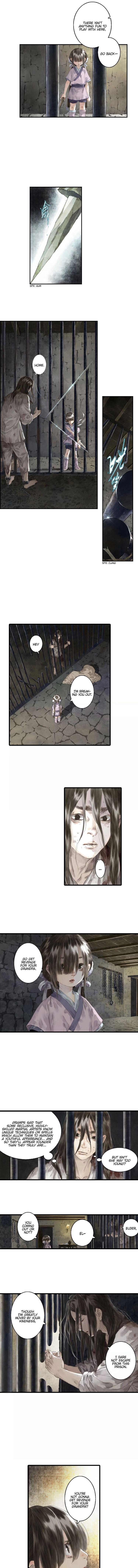 Page 2 of Chapter 22