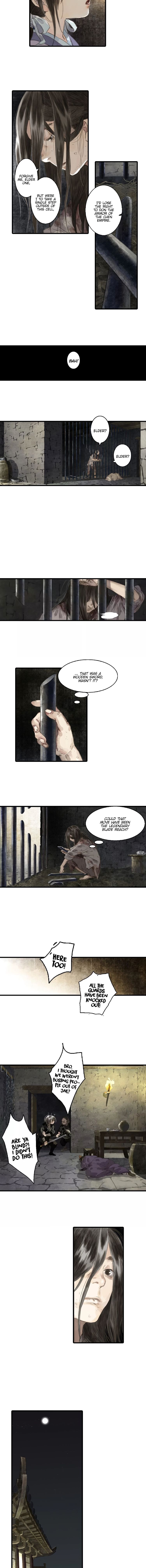 Page 3 of Chapter 22