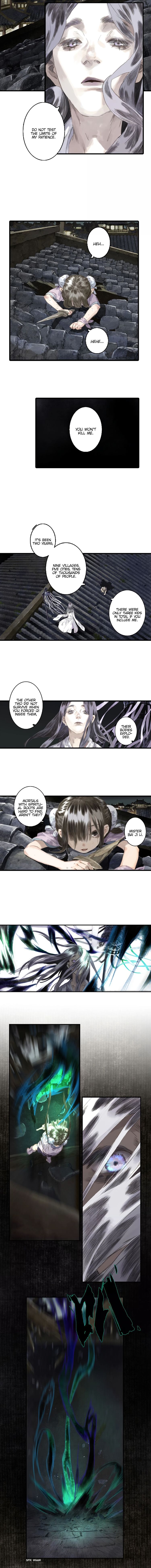 Page 5 of Chapter 22