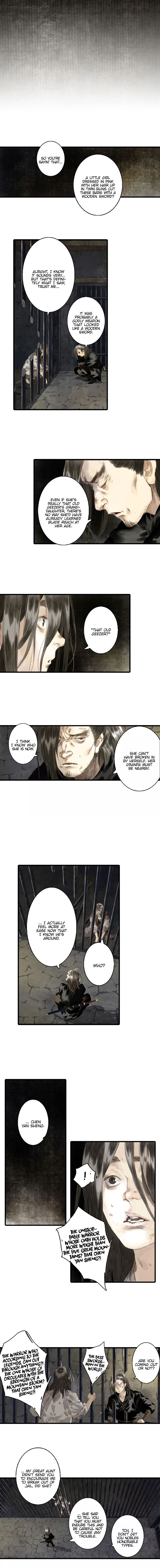 Page 6 of Chapter 22