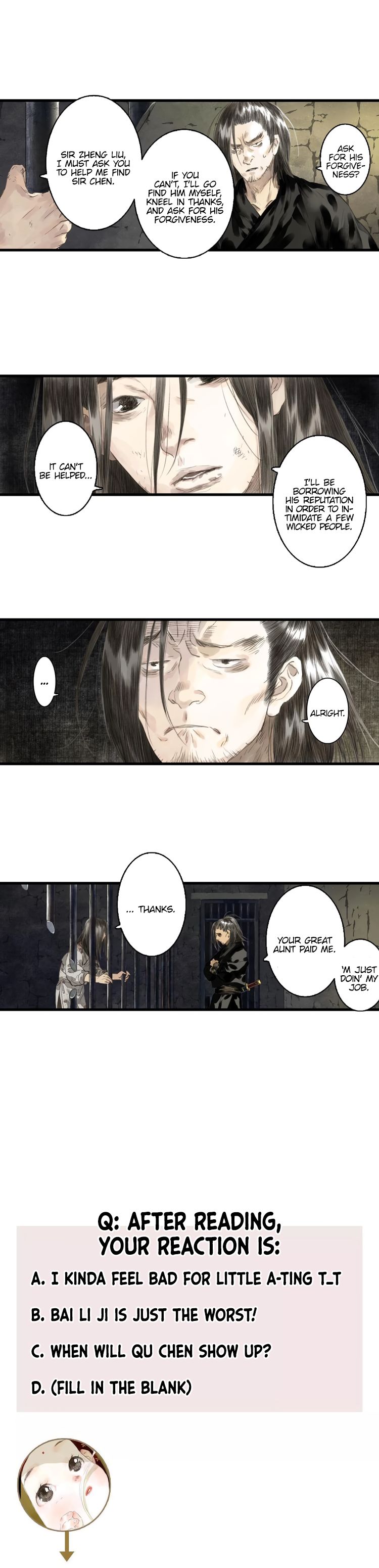 Page 7 of Chapter 22