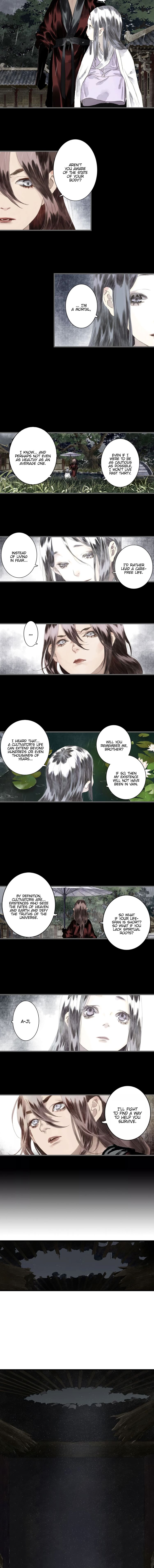 Page 2 of Chapter 23