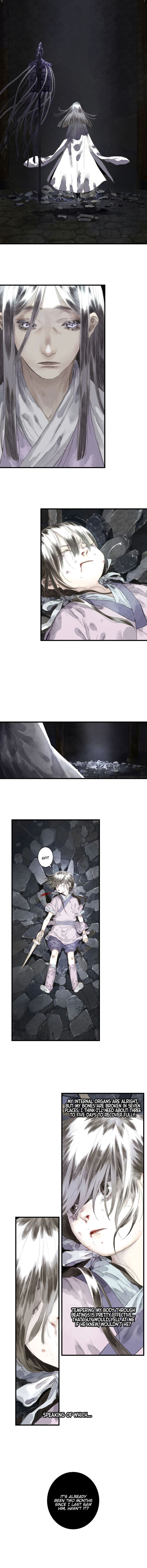 Page 3 of Chapter 23