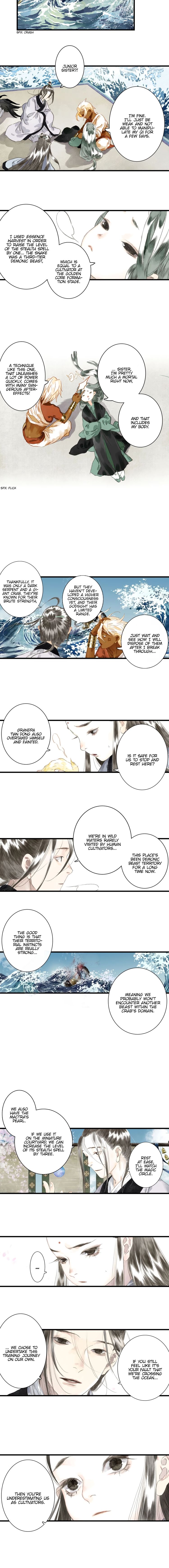 Page 5 of Chapter 23