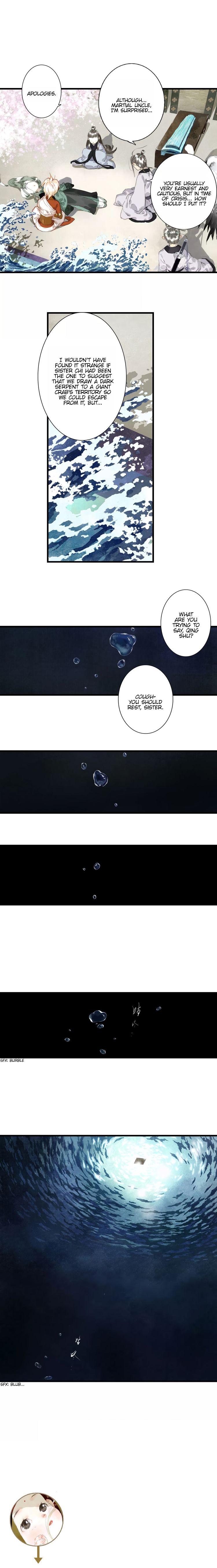 Page 6 of Chapter 23