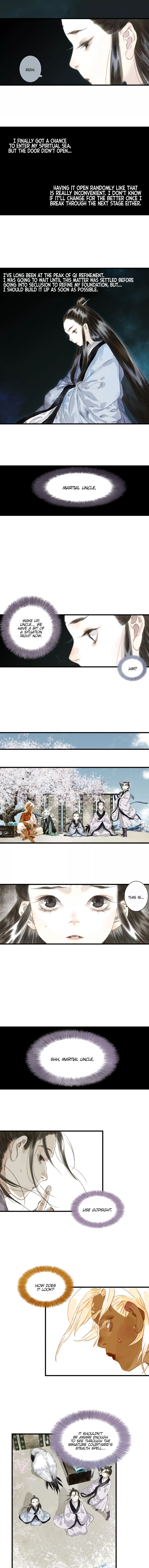 Page 2 of Chapter 24