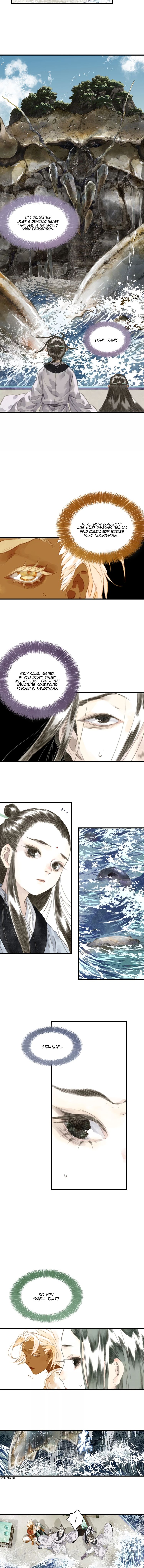 Page 3 of Chapter 24