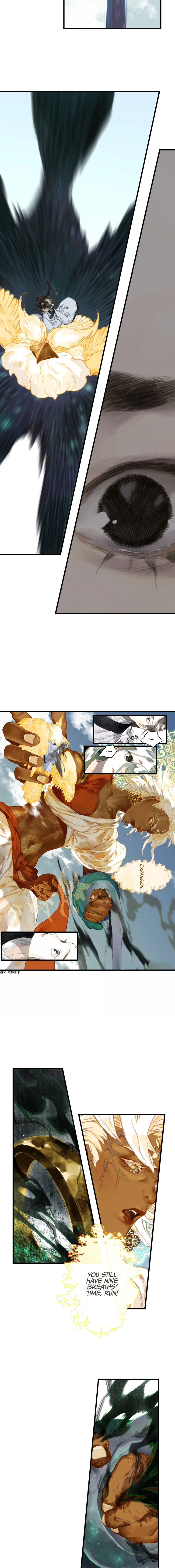 Page 5 of Chapter 24