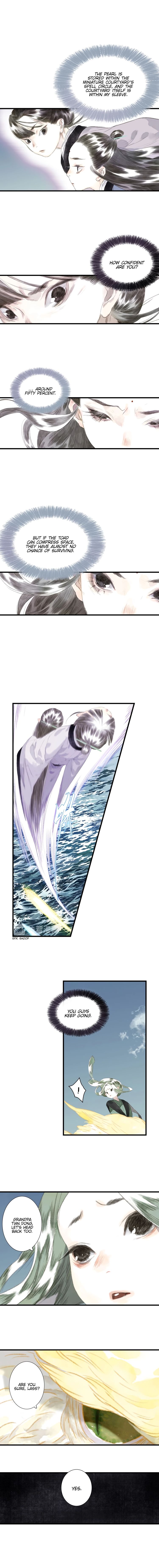 Page 3 of Chapter 25