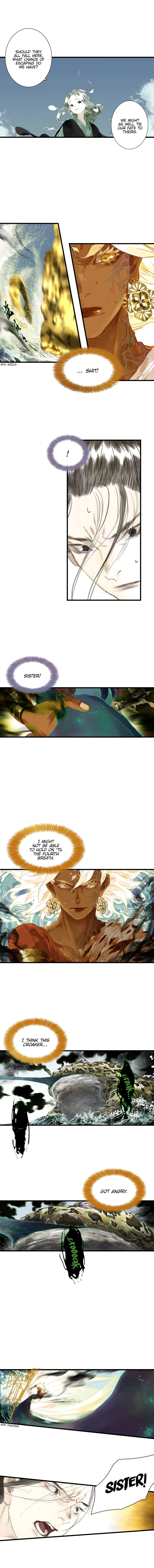 Page 4 of Chapter 25