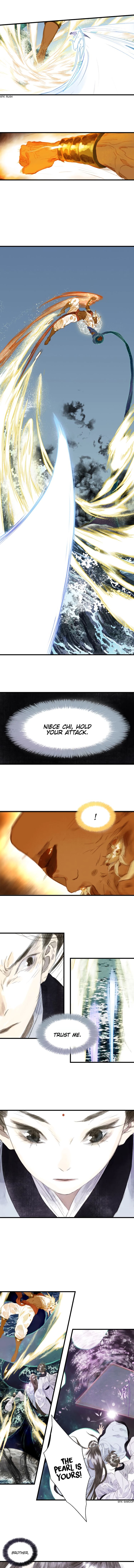 Page 5 of Chapter 25