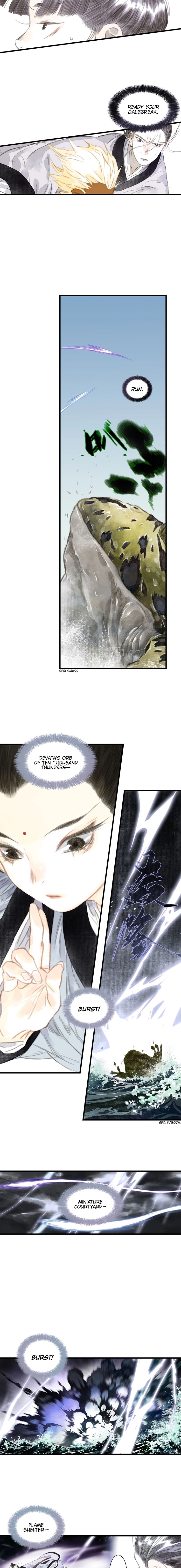 Page 6 of Chapter 25