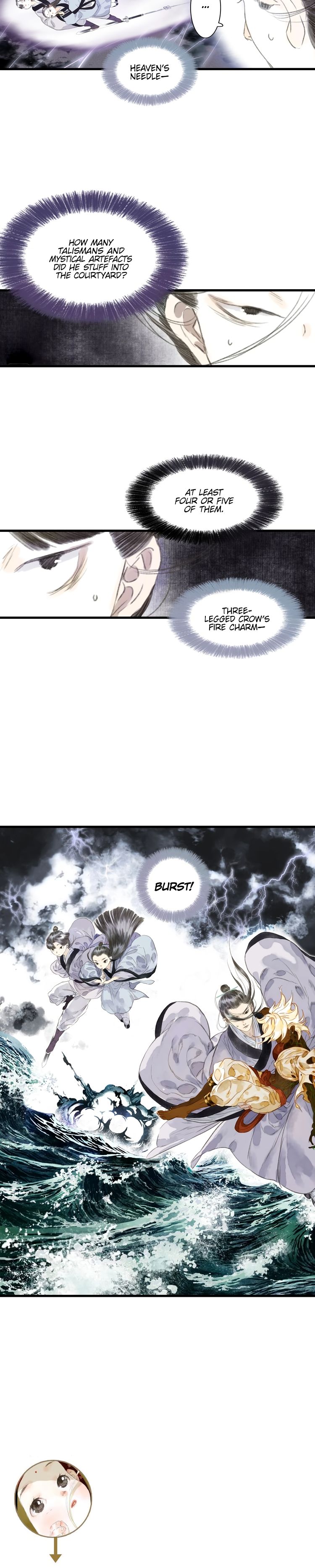 Page 7 of Chapter 25