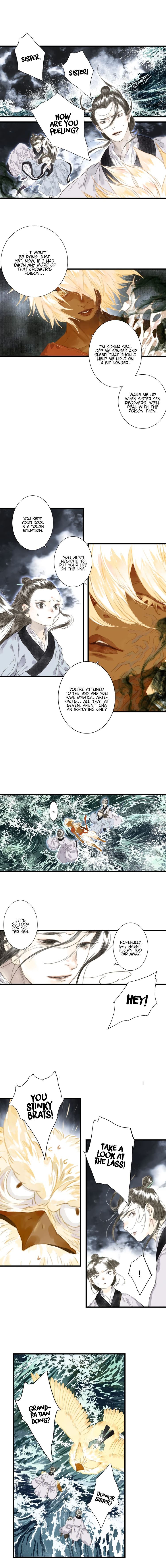 Page 2 of Chapter 26