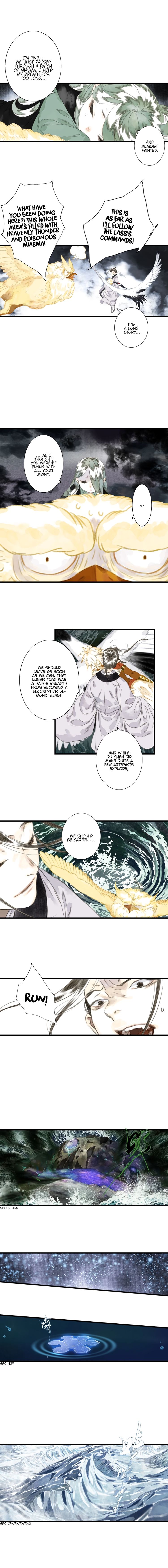 Page 3 of Chapter 26