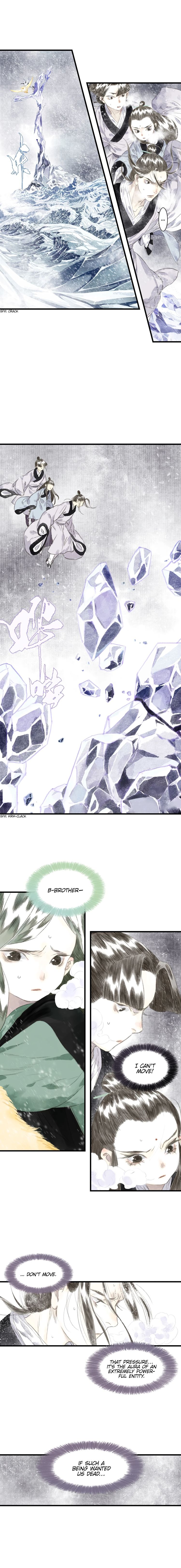 Page 4 of Chapter 26