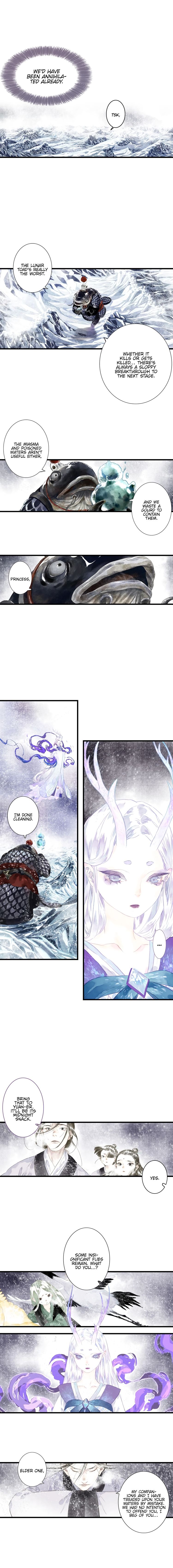 Page 5 of Chapter 26