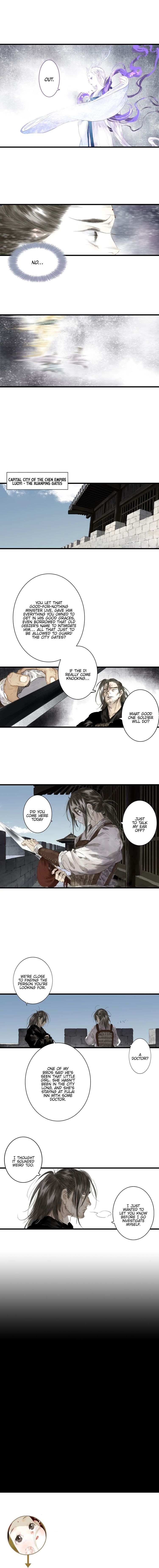 Page 6 of Chapter 26