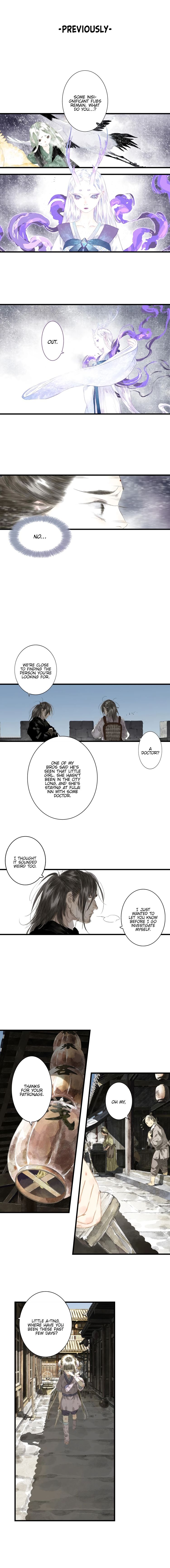 Page 1 of Chapter 27