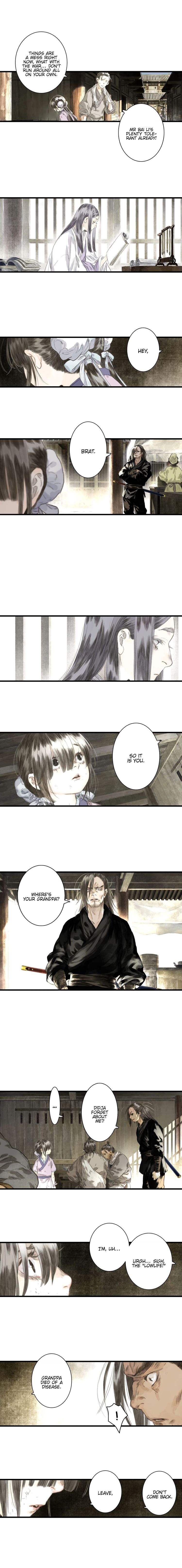 Page 2 of Chapter 27