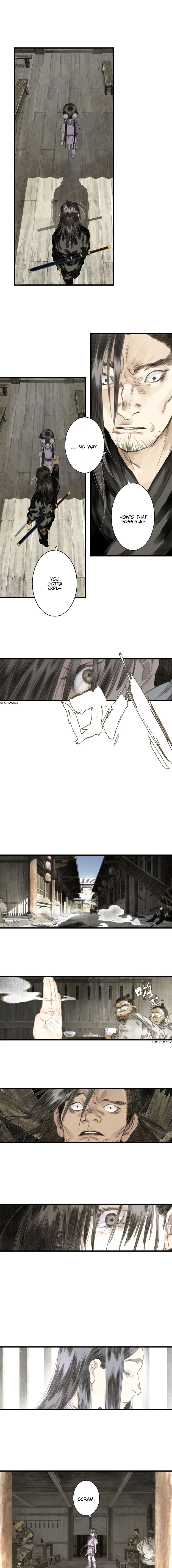 Page 3 of Chapter 27